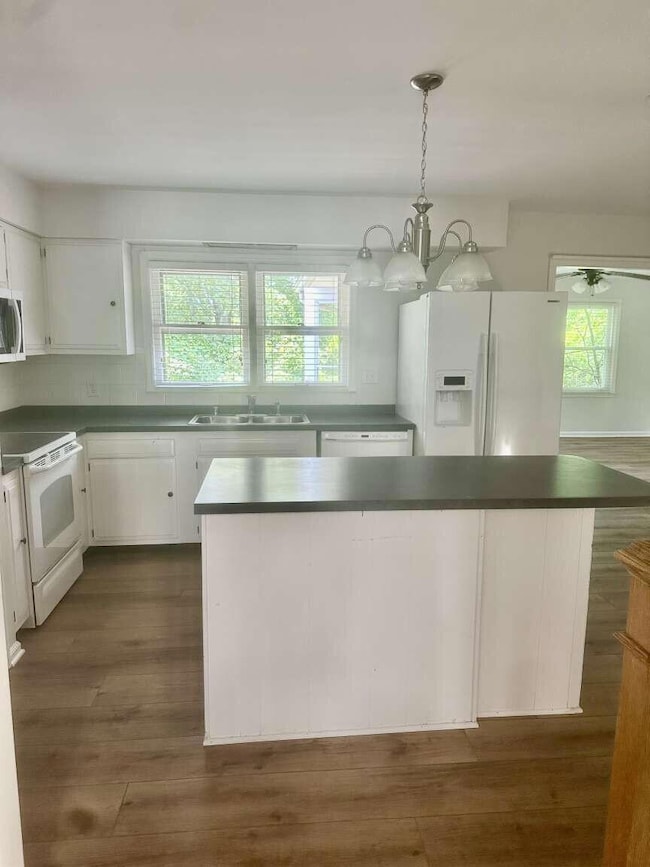 3479 Castleton Hill, Lexington, KY 40517 - photo 4