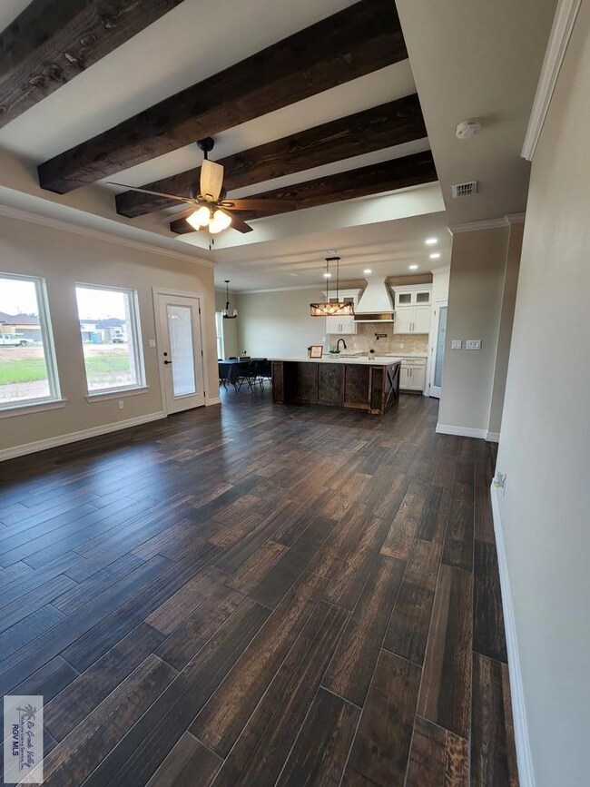 713 Fannin St unit 36, Weslaco, TX 78599 - photo 5