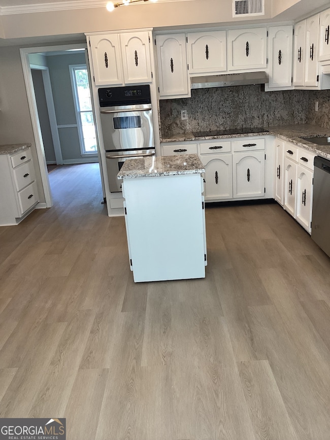 4718 Velpoe Dr, Columbus, GA 31907 - photo 3