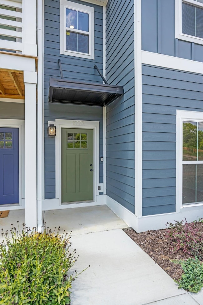 1773 Cotton Way, Chattanooga, TN 37404 - photo 4