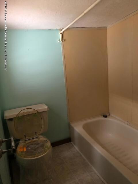 22 2nd Ave unit 61, Seaside Park, NJ 08752 - photo 7