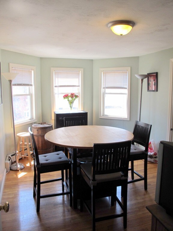 74 Dane St unit 3, Somerville, MA 02143 - photo 5