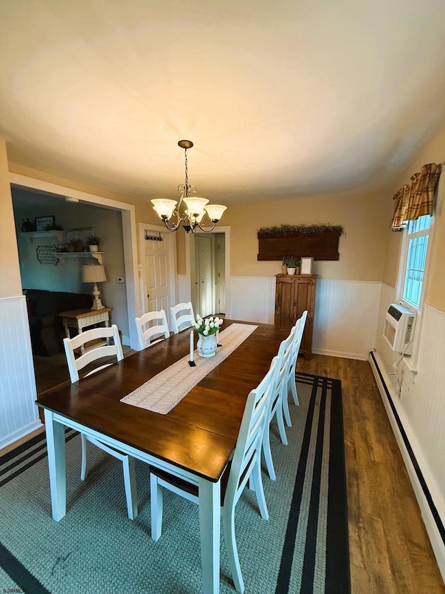 18 South Ave, Shiloh, NJ 08353 - photo 7