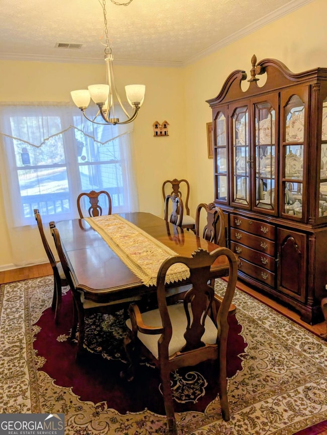 6021 Cane Crossing Dr, Gainesville, GA 30507 - photo 7