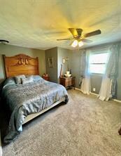 4570 East Pike bed 2 4-14-21