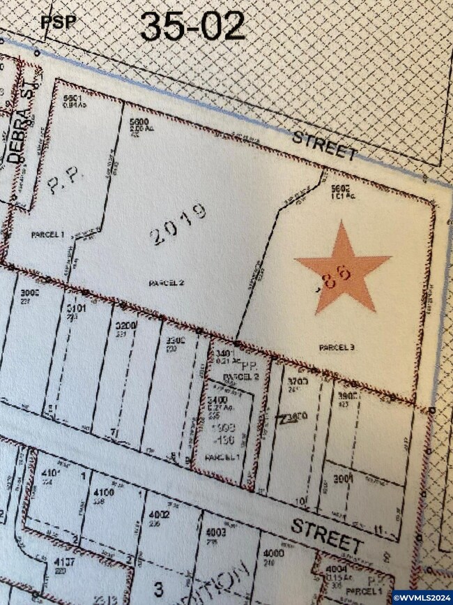 0000 Frances St, Molalla, OR 97038 - photo 2