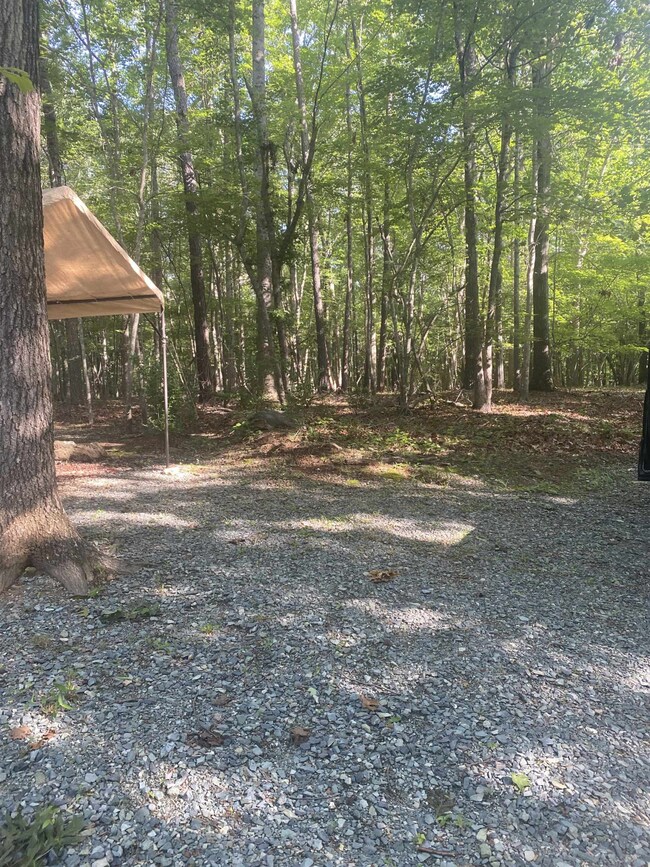 00 Dark Oaks Dr, Pittsboro, NC 27312 - photo 4