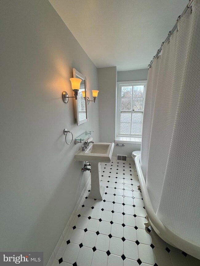 52 Grove St, Haddonfield, NJ 08033 - photo 7