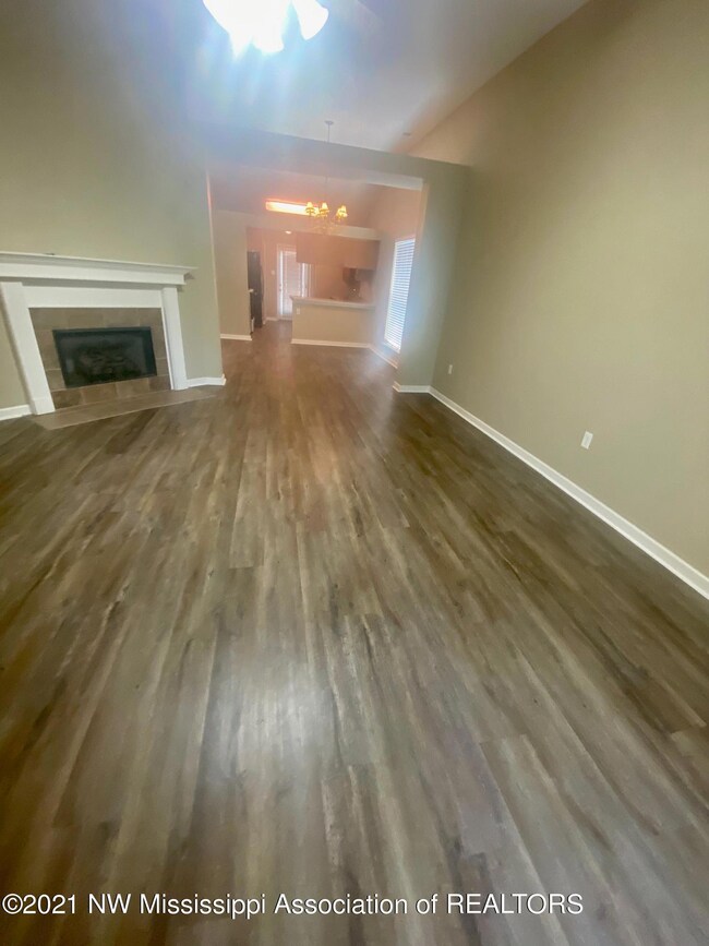 58EFA8F2-7803-41FE-8248-0CD40587A97F