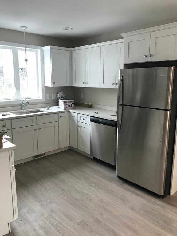 1456 Hanover St unit 3, Hanover, MA 02339 - photo 3