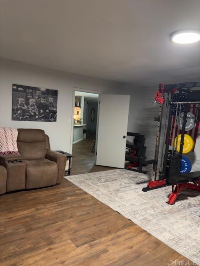 1510 Fairway Dr, Hope, AR 71801 - photo 7