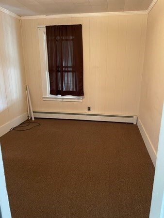 13 1/2 Weston St unit rear, Wilbraham, MA 01095 - photo 4