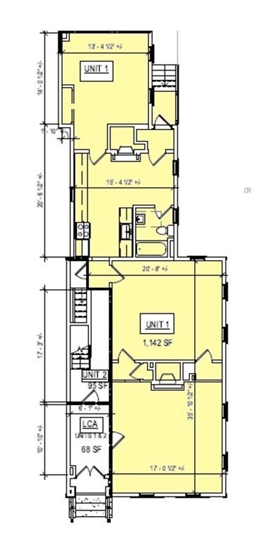 503 State St unit 1, Portsmouth, NH 03801 - photo 5