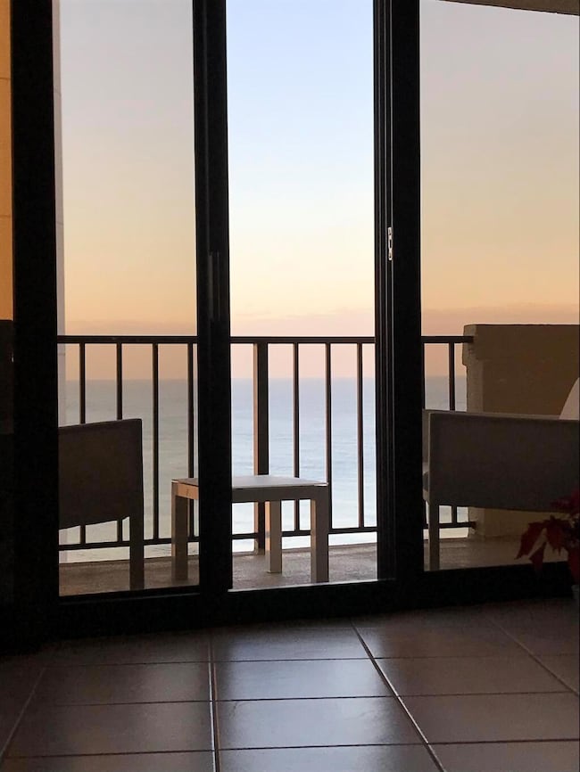 Phoenix Towers Condominium unit B23C, Riviera Beach, FL 33404 - photo 7