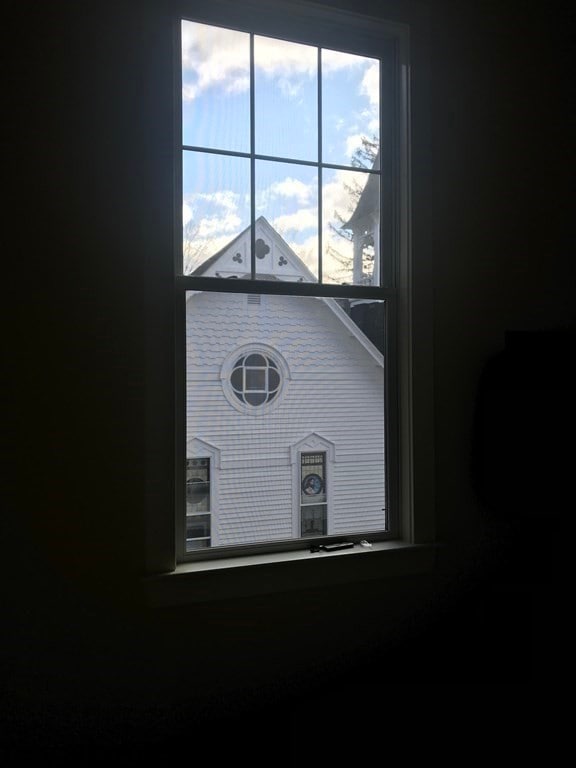 33 W Main St unit C, Groton, MA 01450 - photo 7