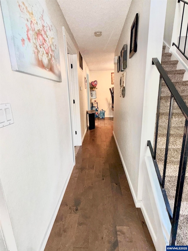 3879 Auburn Rd NE, Salem, OR 97301 - photo 2