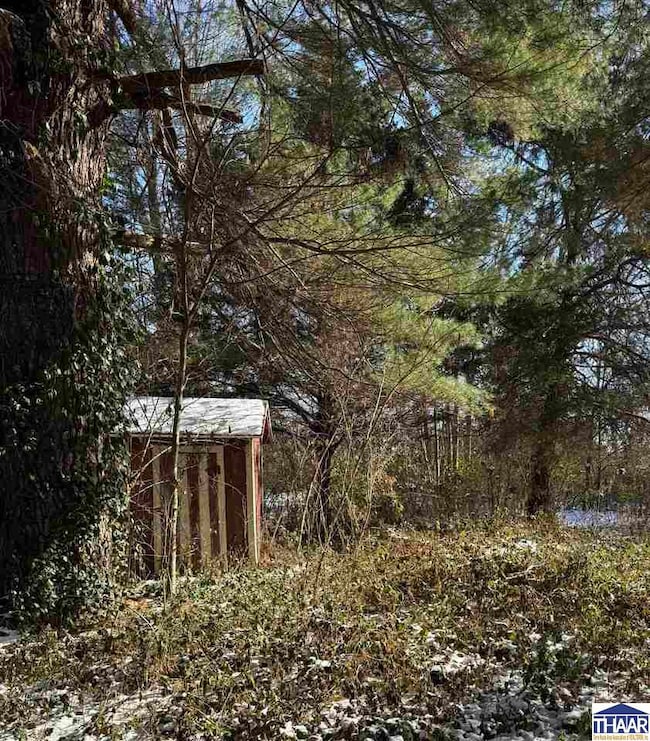 2197 S 5th St, Merom, IN 47861 - photo 3