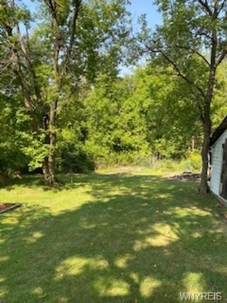 16 Ward Rd, North Tonawanda, NY 14120 - photo 5