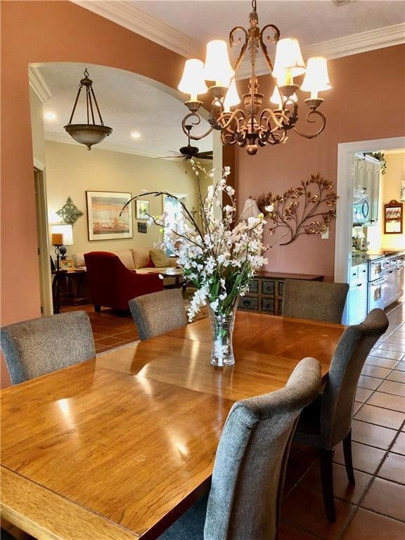 137 Lakeland Dr, Pineville, LA 71360 - photo 4