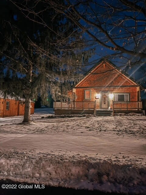 105 Seward Ln, Cobleskill, NY 12043 - photo 5