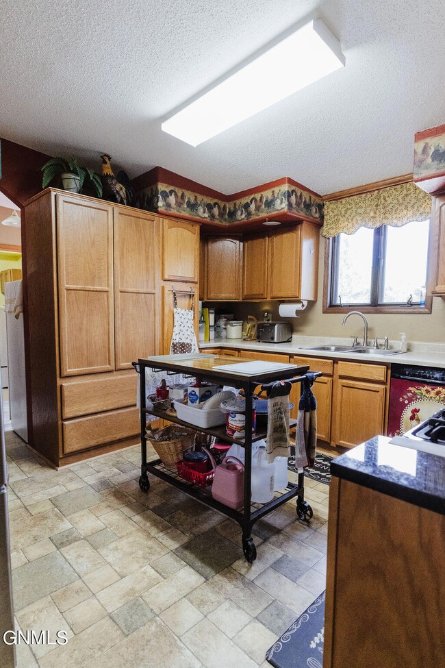 103 15th St NW, Jamestown, ND 58401 - photo 6