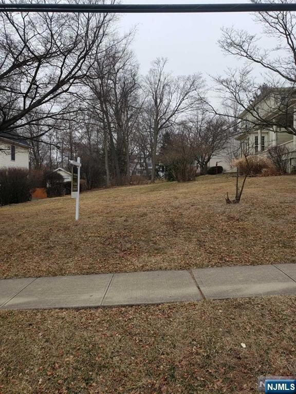 51 Crane St, Caldwell, NJ 07006 - photo 3