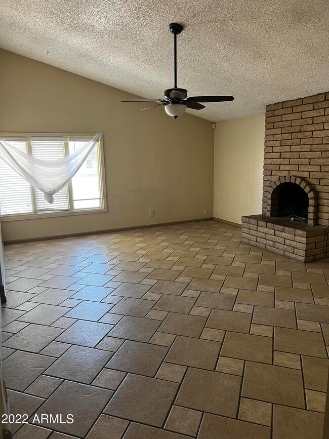 1654 S Davis, Mesa, AZ 85210 - photo 7