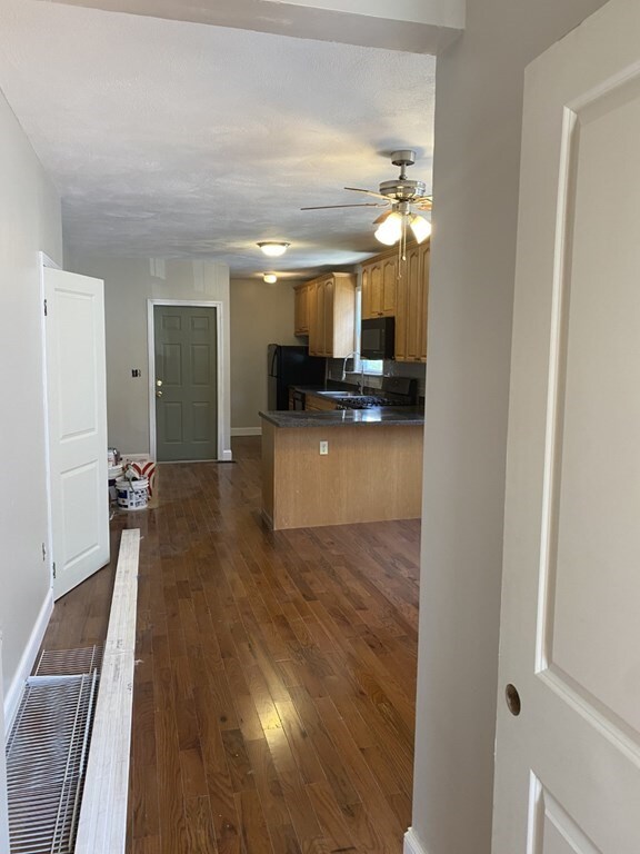 15 Lorna Rd unit 1, Mattapan, MA 02126 - photo 7