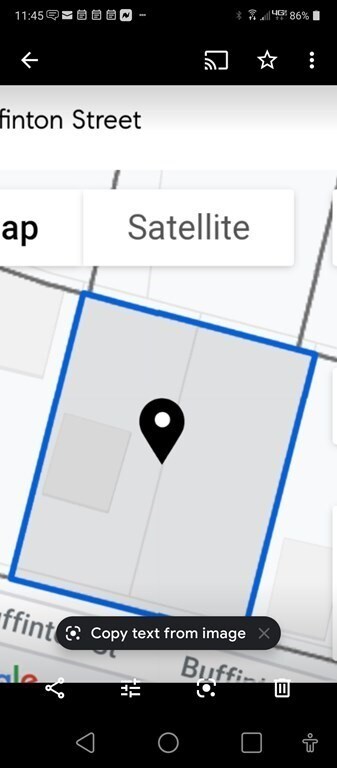 458 Buffinton St, Fall River, MA 02721 - photo 3