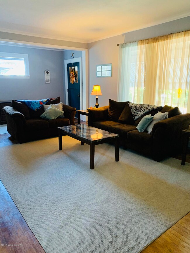 853 N Main Ave, Scranton, PA 18504 - photo 4
