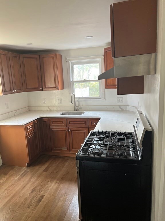 78 High St unit 1, Randolph, MA 02368 - photo 4