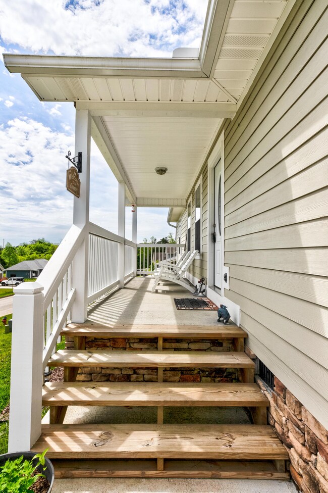 141 Judge Asbury Ct-5