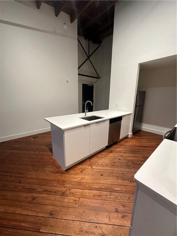 207 Gloucester St unit 201, Brunswick, GA 31520 - photo 5