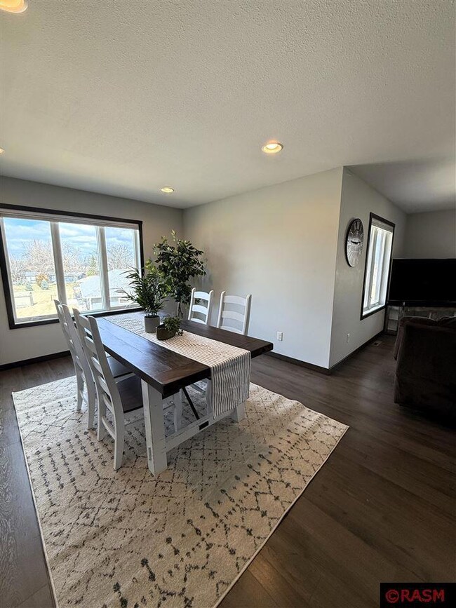 1218 1218 Cottonwood, New Ulm, MN 56073 - photo 7