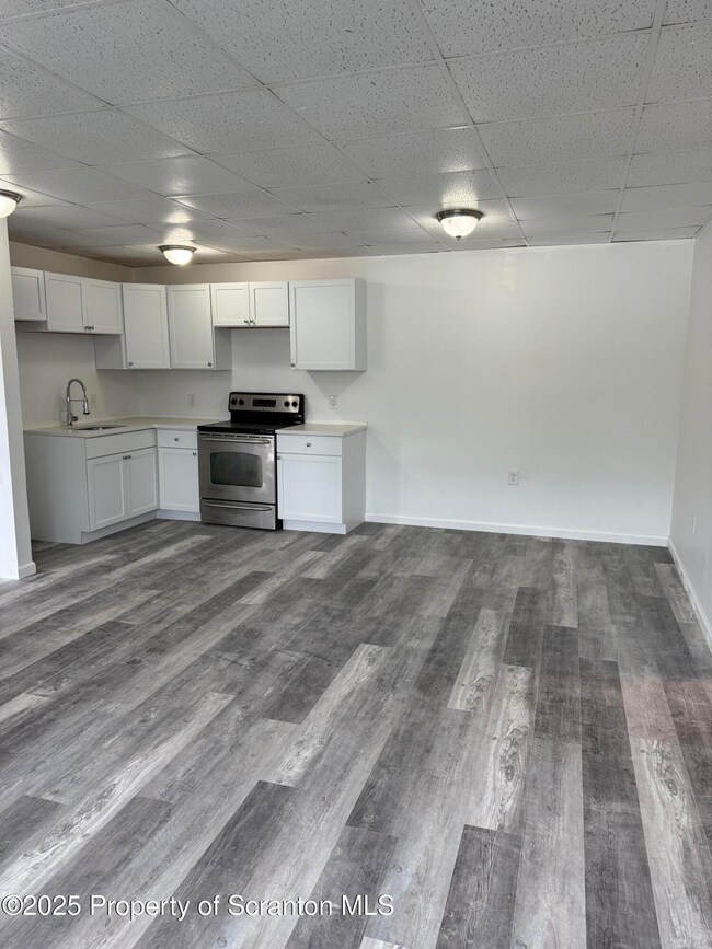 100 S Van Buren Ave unit b1, Scranton, PA 18504 - photo 5