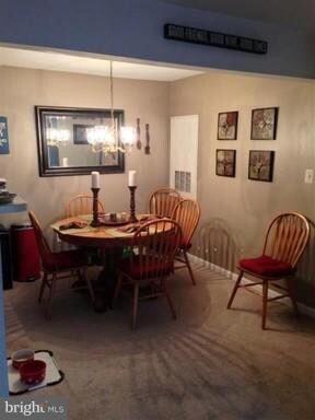 2221 Lovedale Ln unit H, Reston, VA 20191 - photo 4