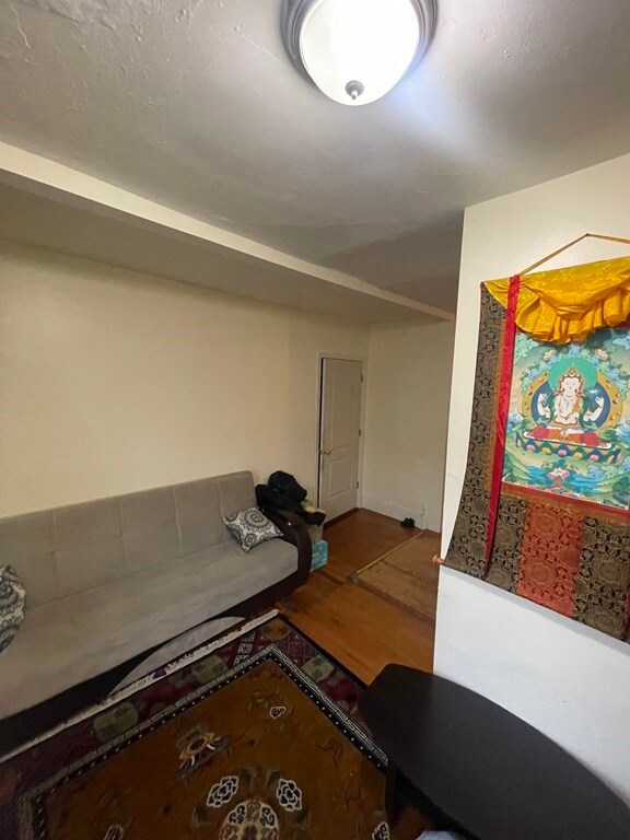 82 Garfield Ave unit 2, Revere, MA 02151 - photo 4