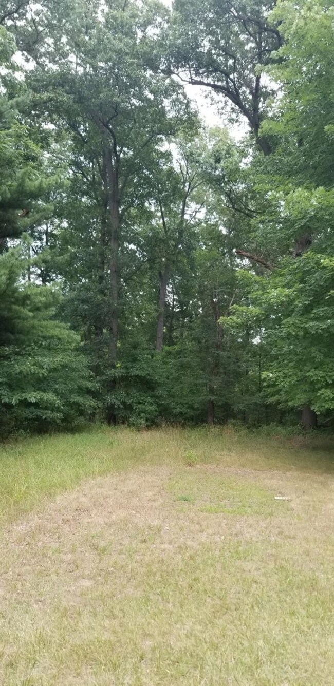 5325 N 600 W, La Porte, IN 46350 - photo 2