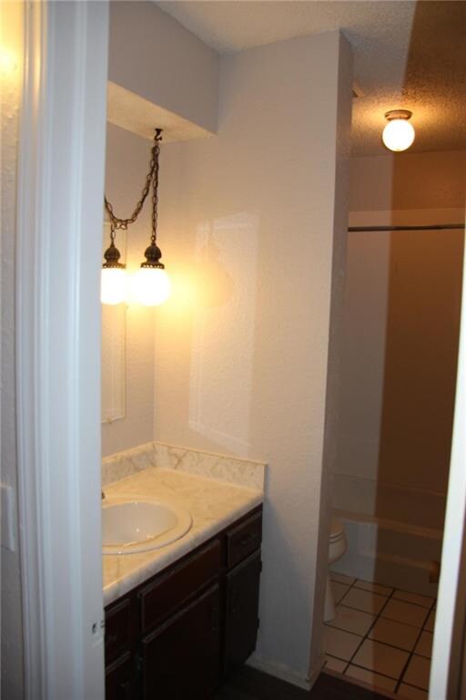 401 NE 12th St unit 244, Moore, OK 73160 - photo 3