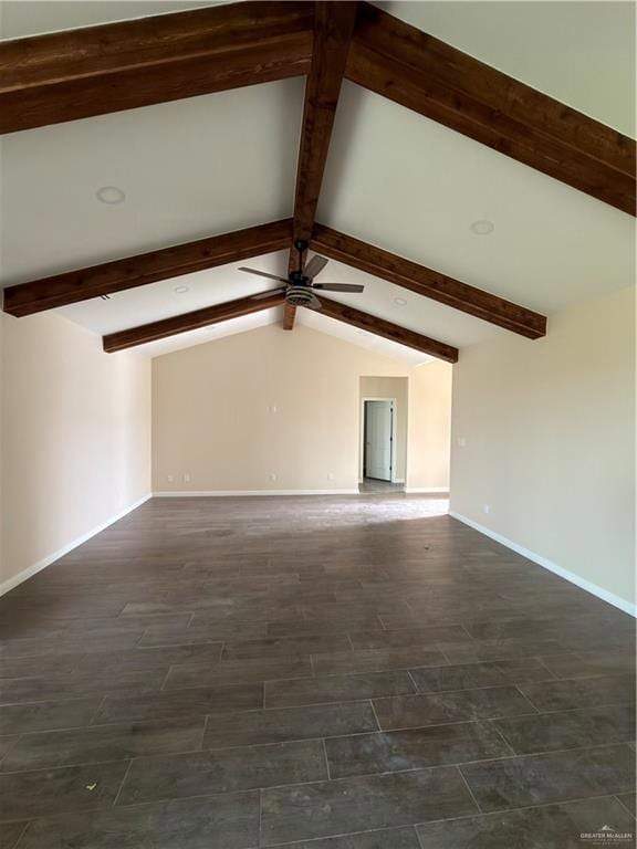 1008 Pecan St, Alton, TX NULL - photo 3