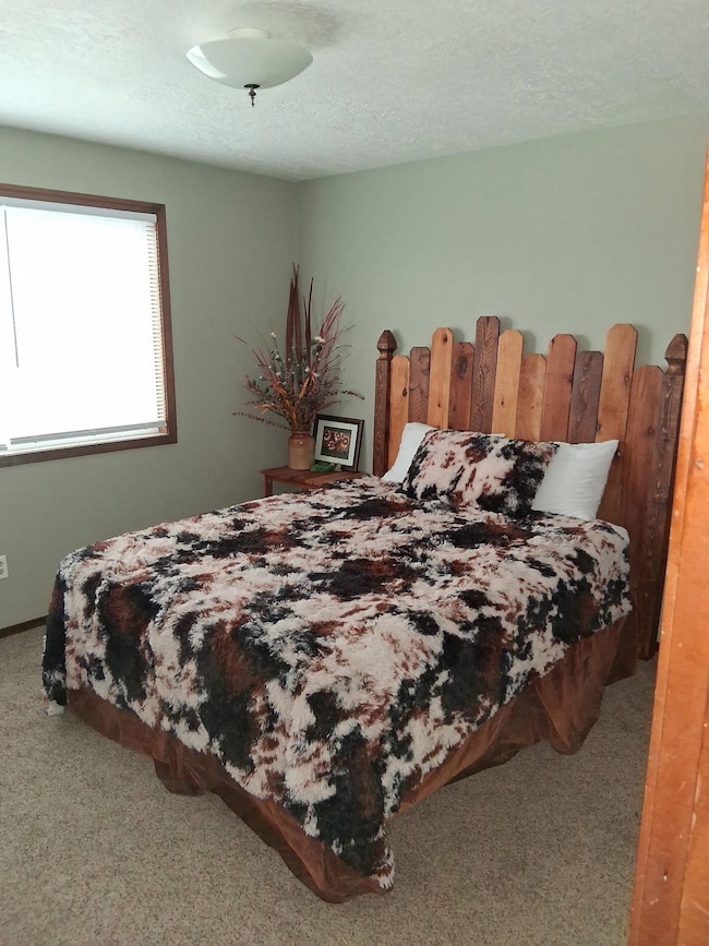 788 Lucille Ave, Pocatello, ID 83201 - photo 6