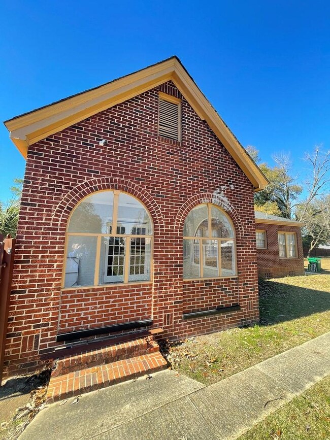 1009 W 3rd Ave, Albany, GA 31701 - photo 6