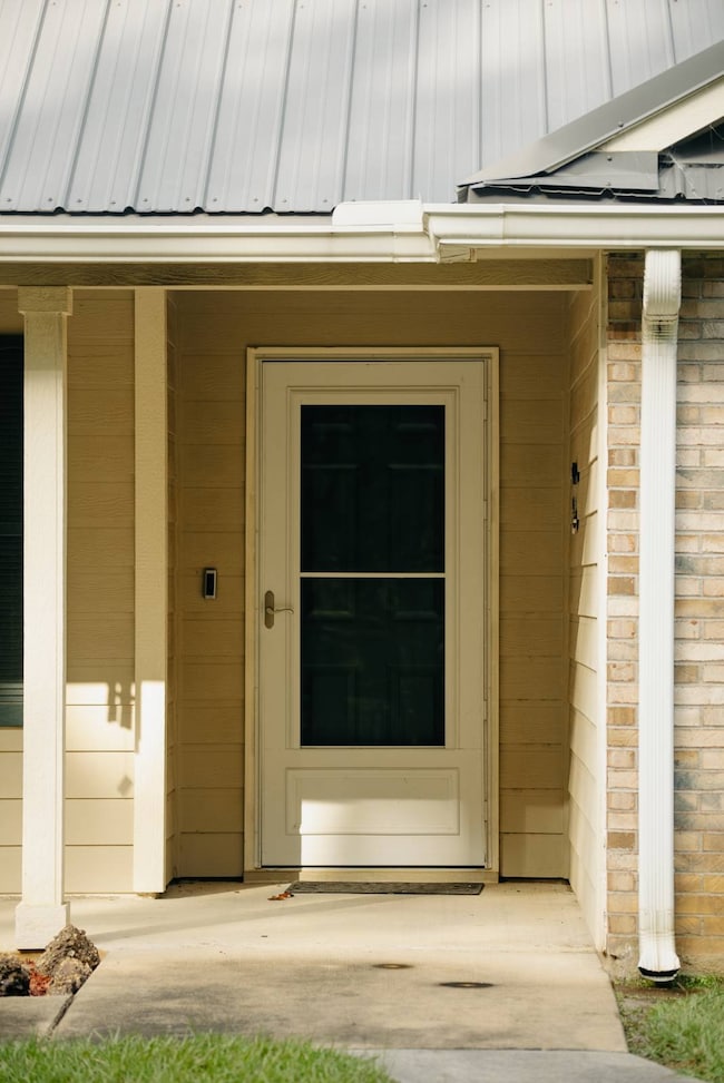 971 Somerset Rd SE, Bogue Chitto, MS 39629 - photo 5