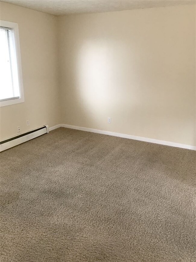 12113 E Mansfield Ave unit 12113, Spokane Valley, WA 99206 - photo 3