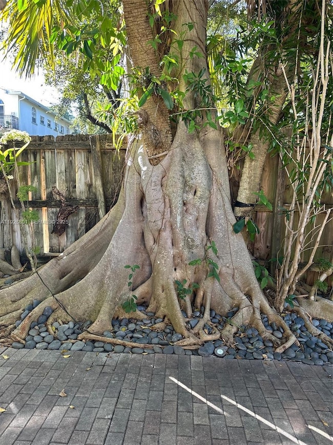 2842 Coconut Ave unit B, Miami, FL 33133 - photo 4