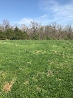 16753 Harmon Rd, Fayetteville, AR 72704 - photo 7