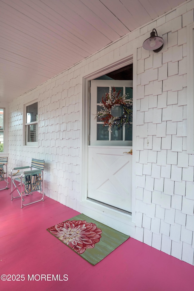 106 Oak Ave, Island Heights, NJ 08732 - photo 3