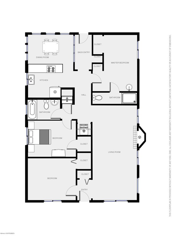 4209 Harrison Street Anchorage-print-001