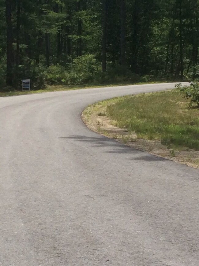 Lot 5 Friedman unit 5, Freedom, NH 03836 - photo 4