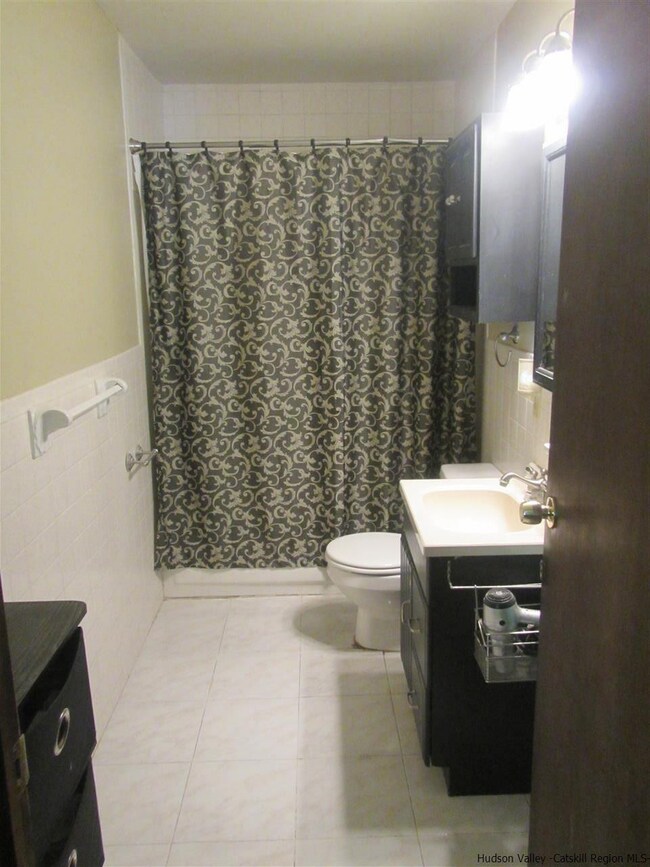 124 Vanderwater Rd, New Paltz, NY 12561 - photo 6